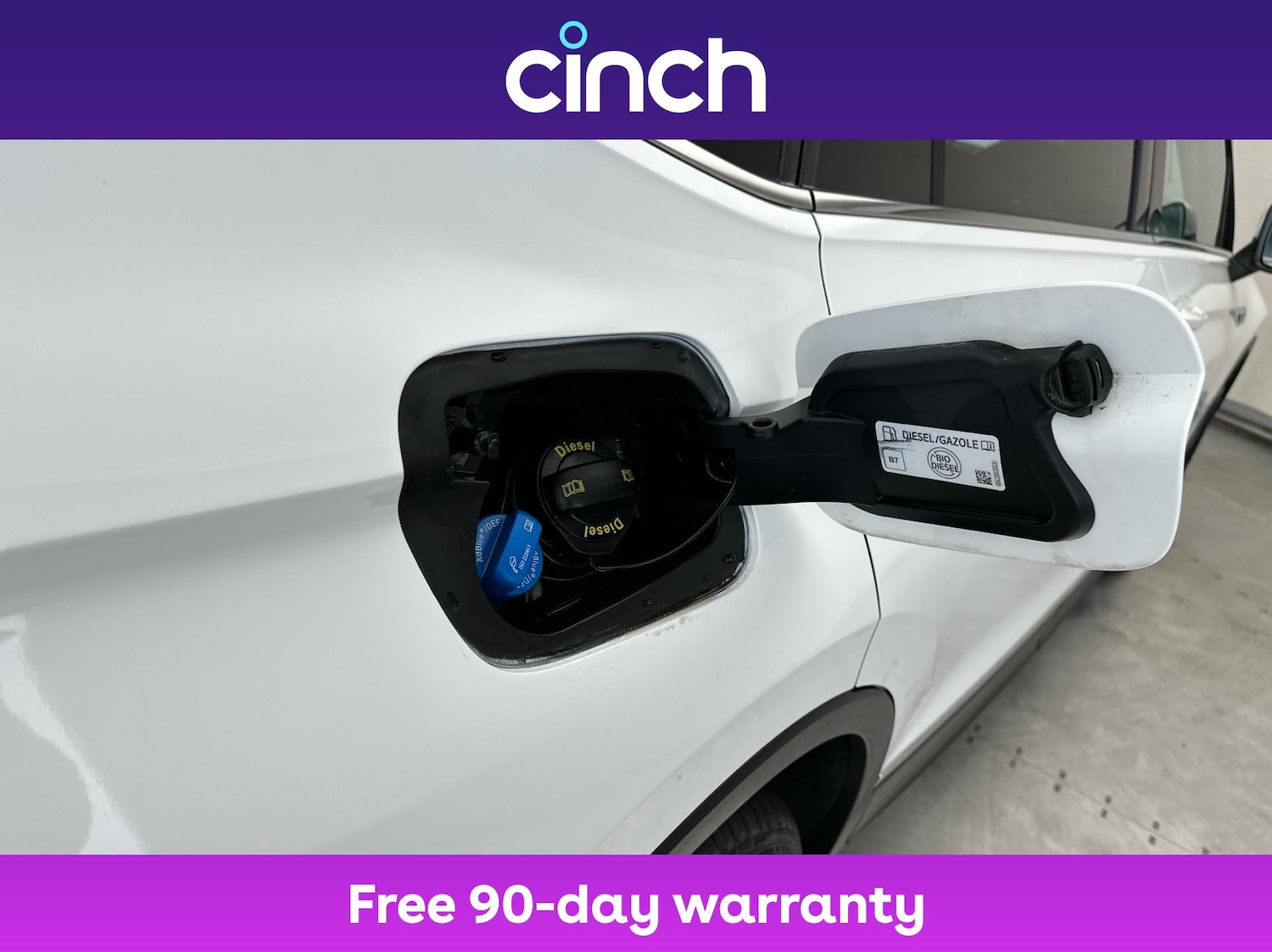 Used Volkswagen Tiguan Allspace 2019 for sale - 76368877: Photo 29