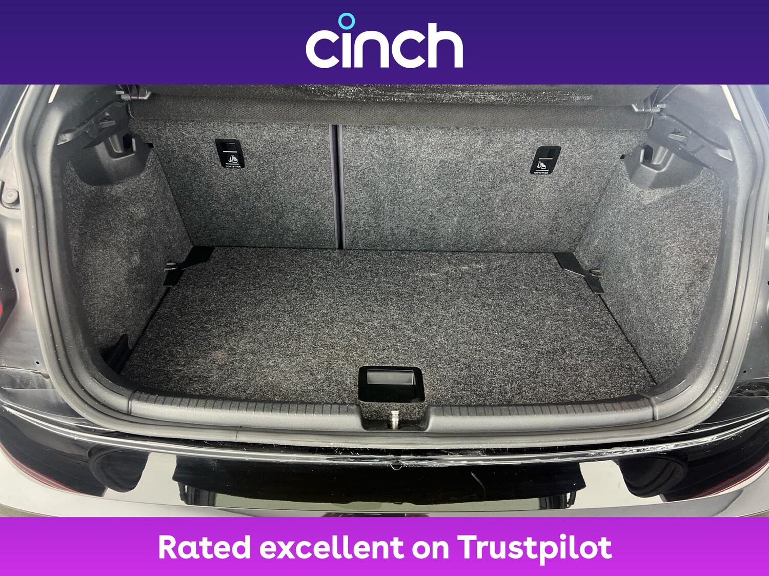 Used Volkswagen Polo 2021 for sale - 76317352: Photo 21