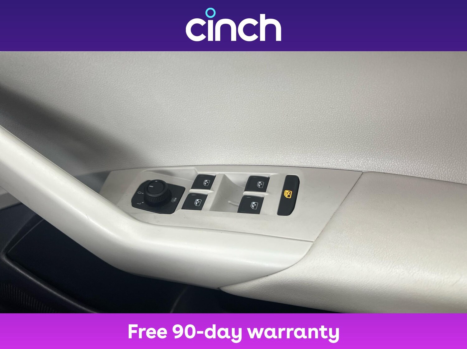 Used Volkswagen Polo 2021 for sale - 76317352: Photo 34