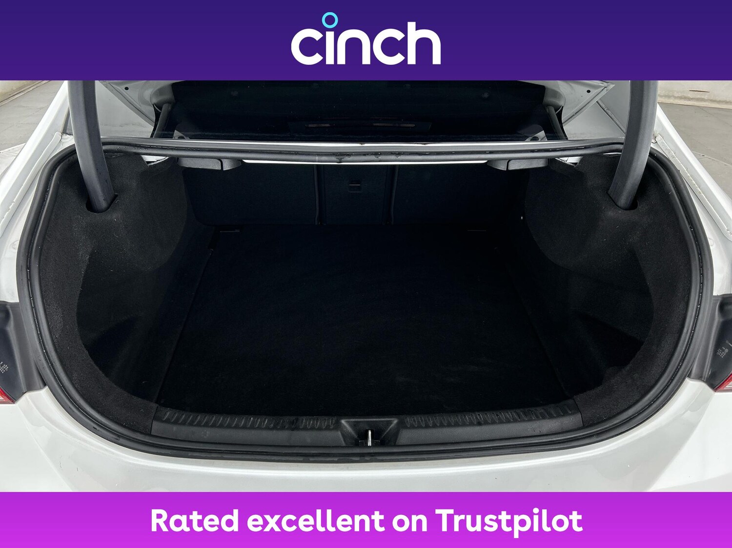 Used Mercedes-Benz A-Class 2019 for sale - 76211496: Photo 21