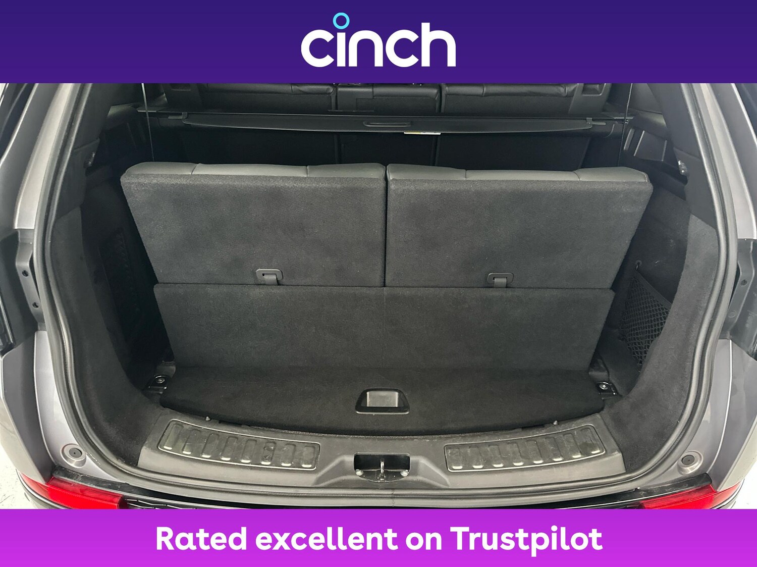 Used Land Rover Discovery Sport 2021 for sale - 76618070: Photo 21