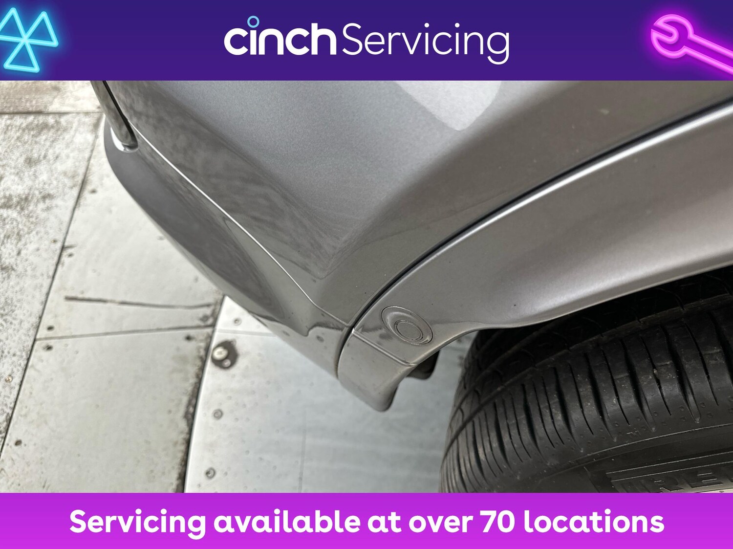 Used Land Rover Discovery Sport 2021 for sale - 76618070: Photo 36