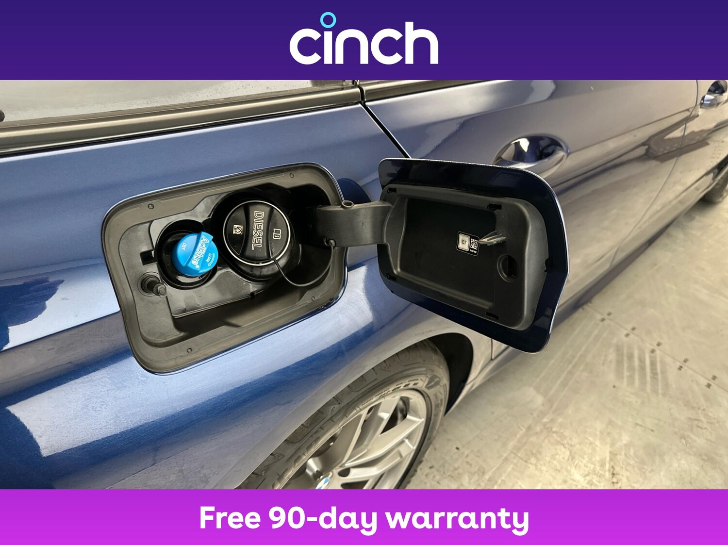 Used BMW 5 Series 2020 for sale - 76685810: Photo 29