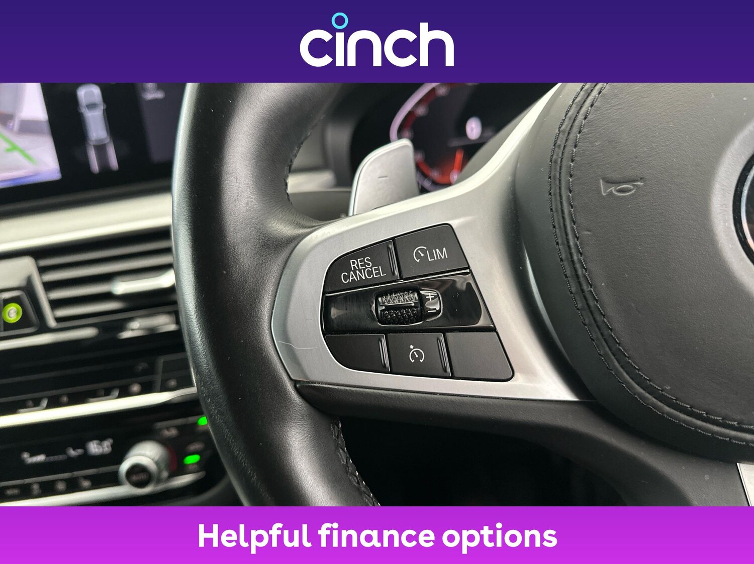 Used BMW 5 Series 2020 for sale - 76685810: Photo 30