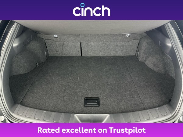 Used Lexus UX 2023 for sale - 76093525: Photo 21