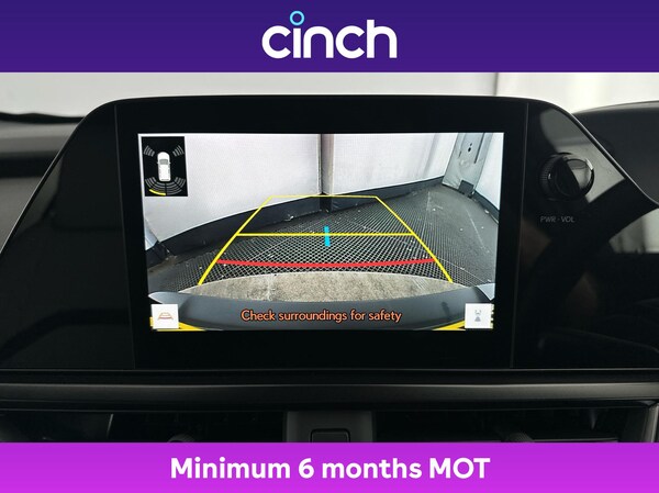 Used Lexus UX 2023 for sale - 76093525: Photo 32