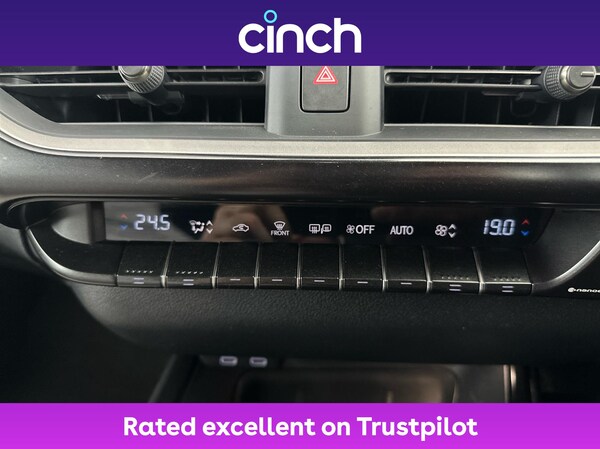Used Lexus UX 2023 for sale - 76093525: Photo 33