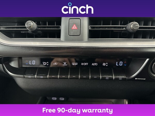 Used Lexus UX 2023 for sale - 76093525: Photo 34