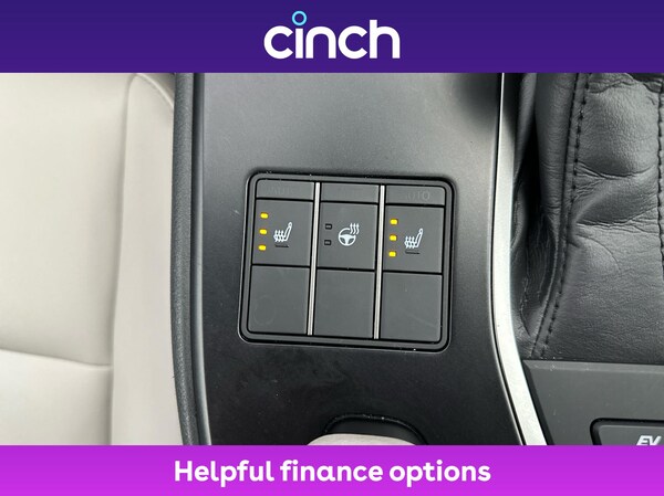 Used Lexus UX 2023 for sale - 76093525: Photo 35