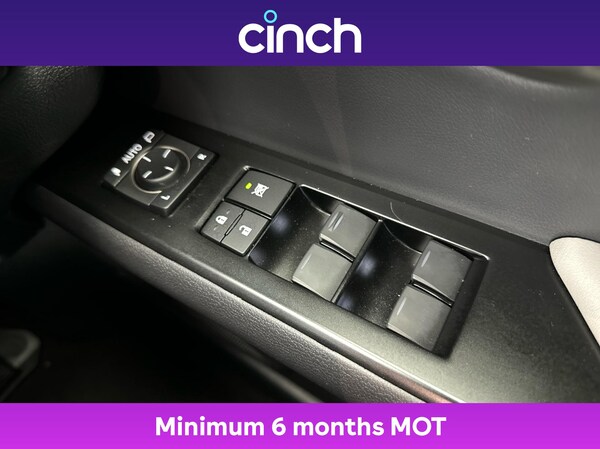 Used Lexus UX 2023 for sale - 76093525: Photo 37