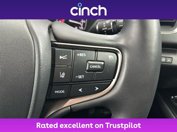 Used Lexus UX 2023 for sale - 76093525: Photo 38