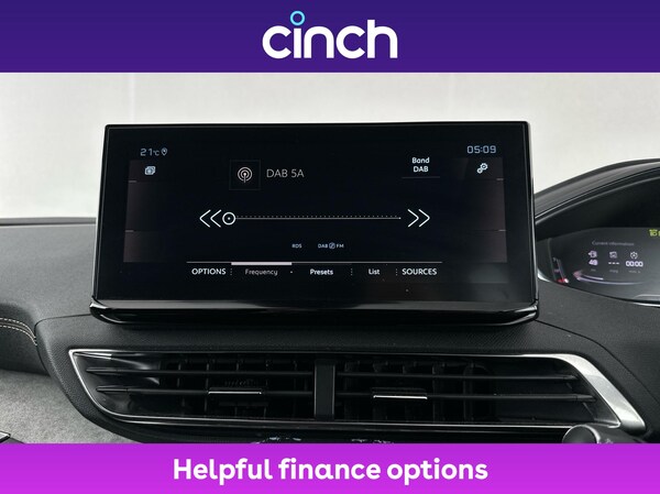 Used Peugeot 3008 2022 for sale - 75371427: Photo 30