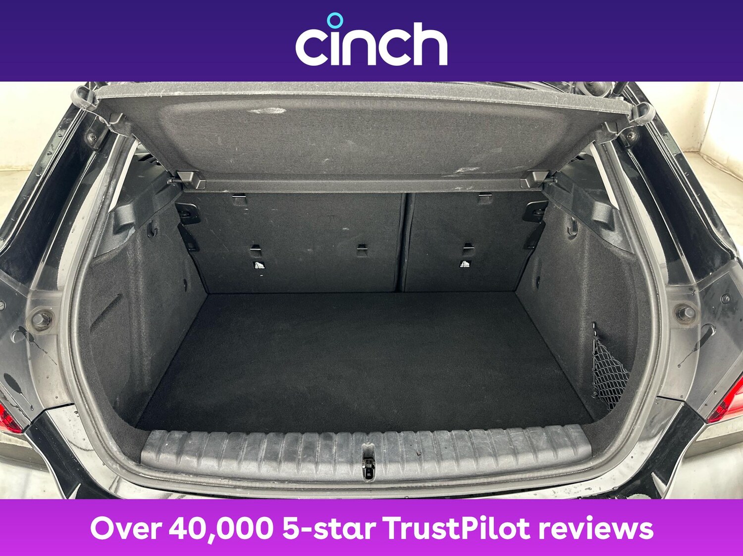 Used BMW 1 Series 2022 for sale - 76856508: Photo 21