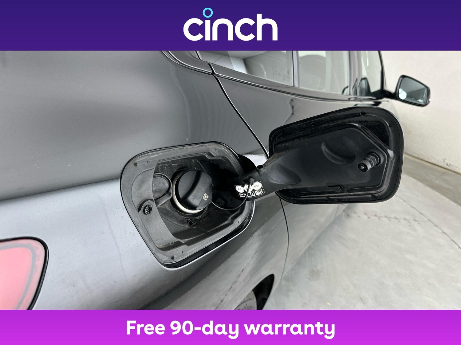 Used BMW 1 Series 2022 for sale - 76856508: Photo 29