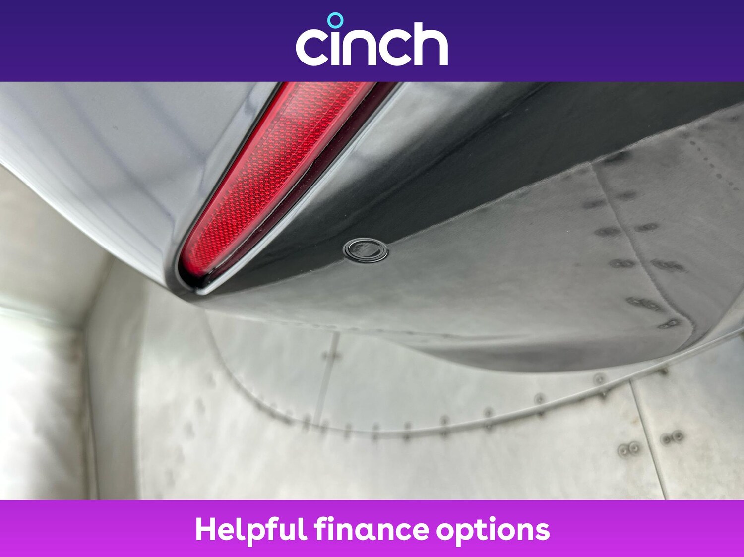 Used BMW 1 Series 2022 for sale - 76856508: Photo 35