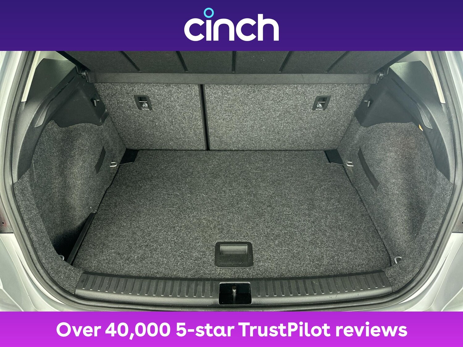 Used SEAT Arona 2019 for sale - 76739789: Photo 21