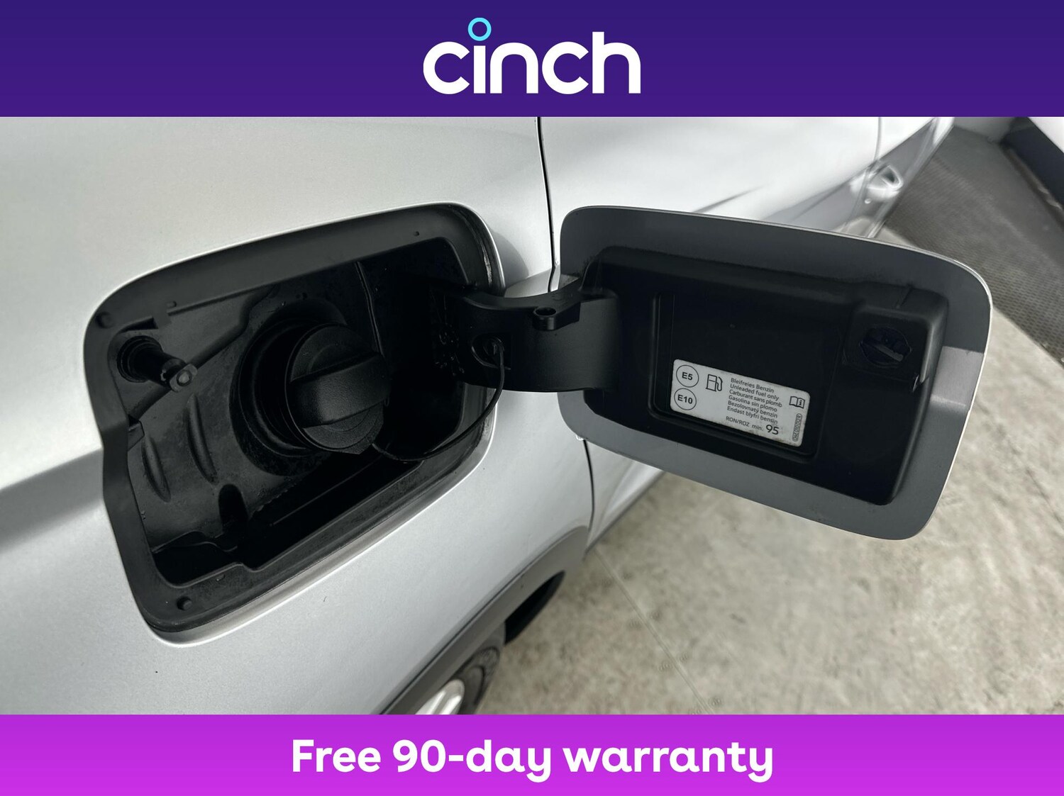 Used SEAT Arona 2019 for sale - 76739789: Photo 29