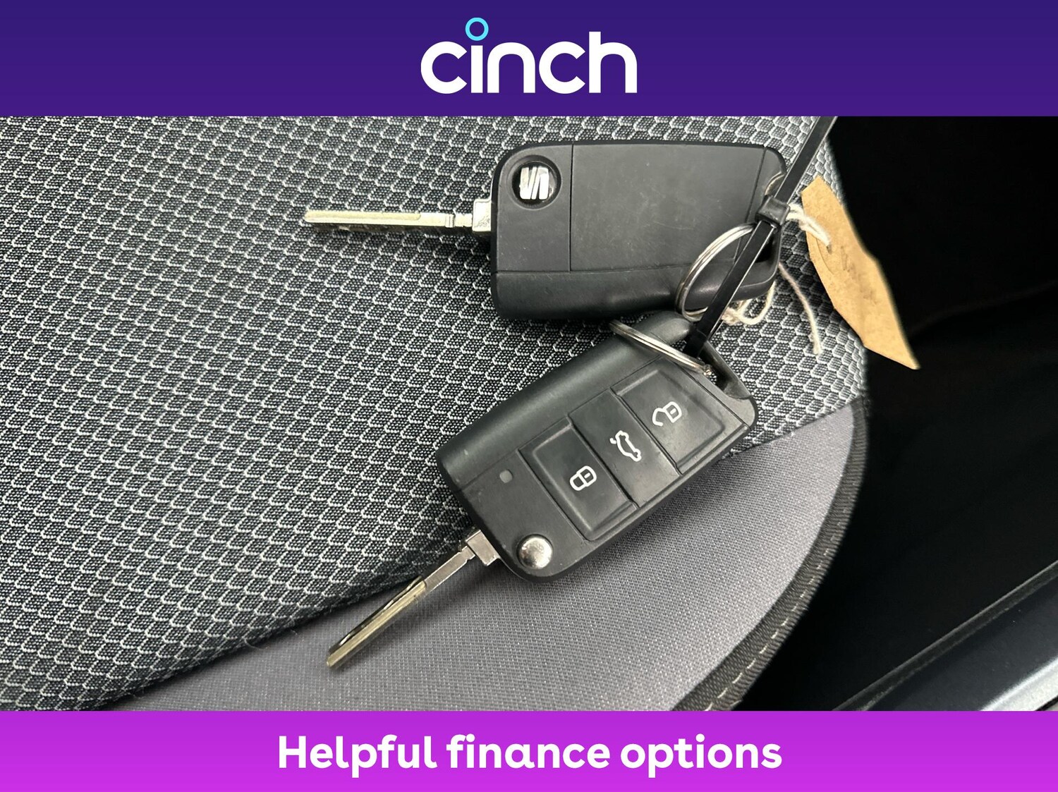 Used SEAT Arona 2019 for sale - 76739789: Photo 30