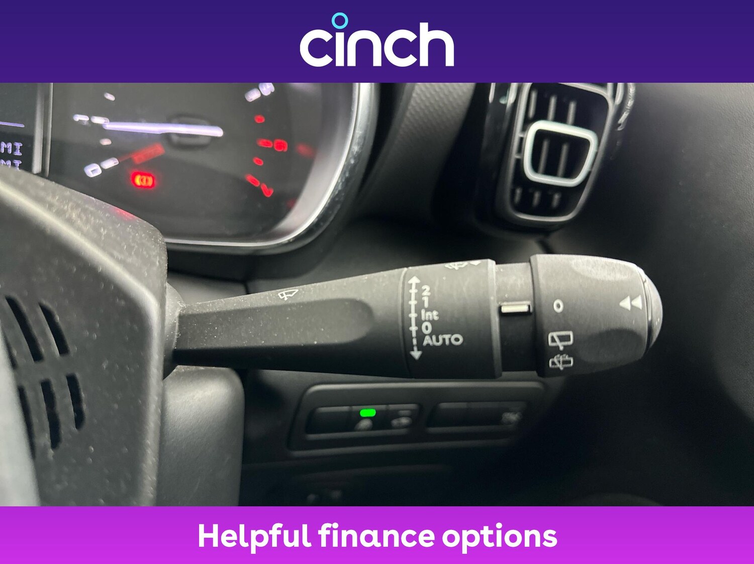 Used Citroen C3 Aircross 2020 for sale - 76082248: Photo 40