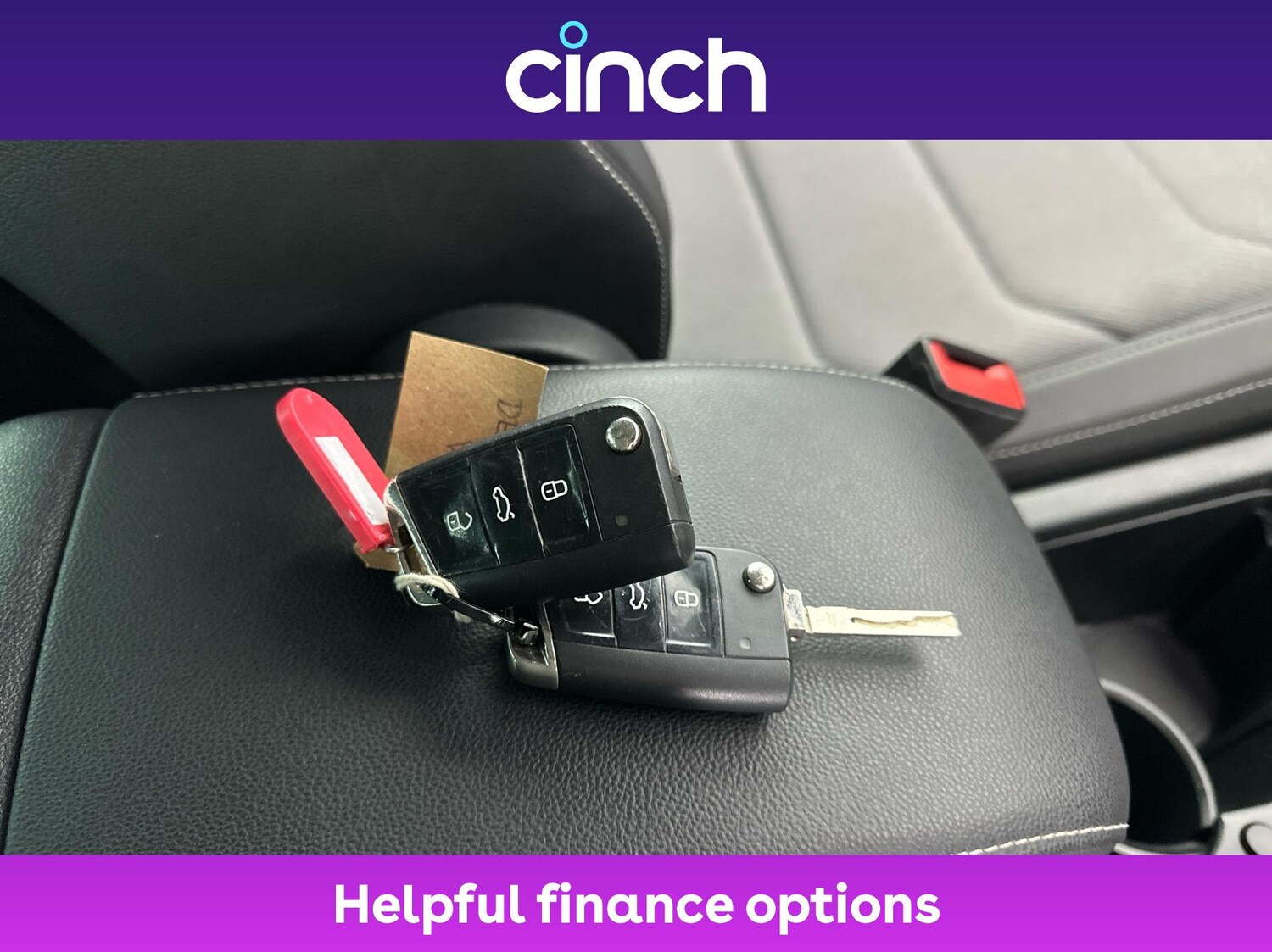 Used Volkswagen Tiguan 2017 for sale - 76937707: Photo 30