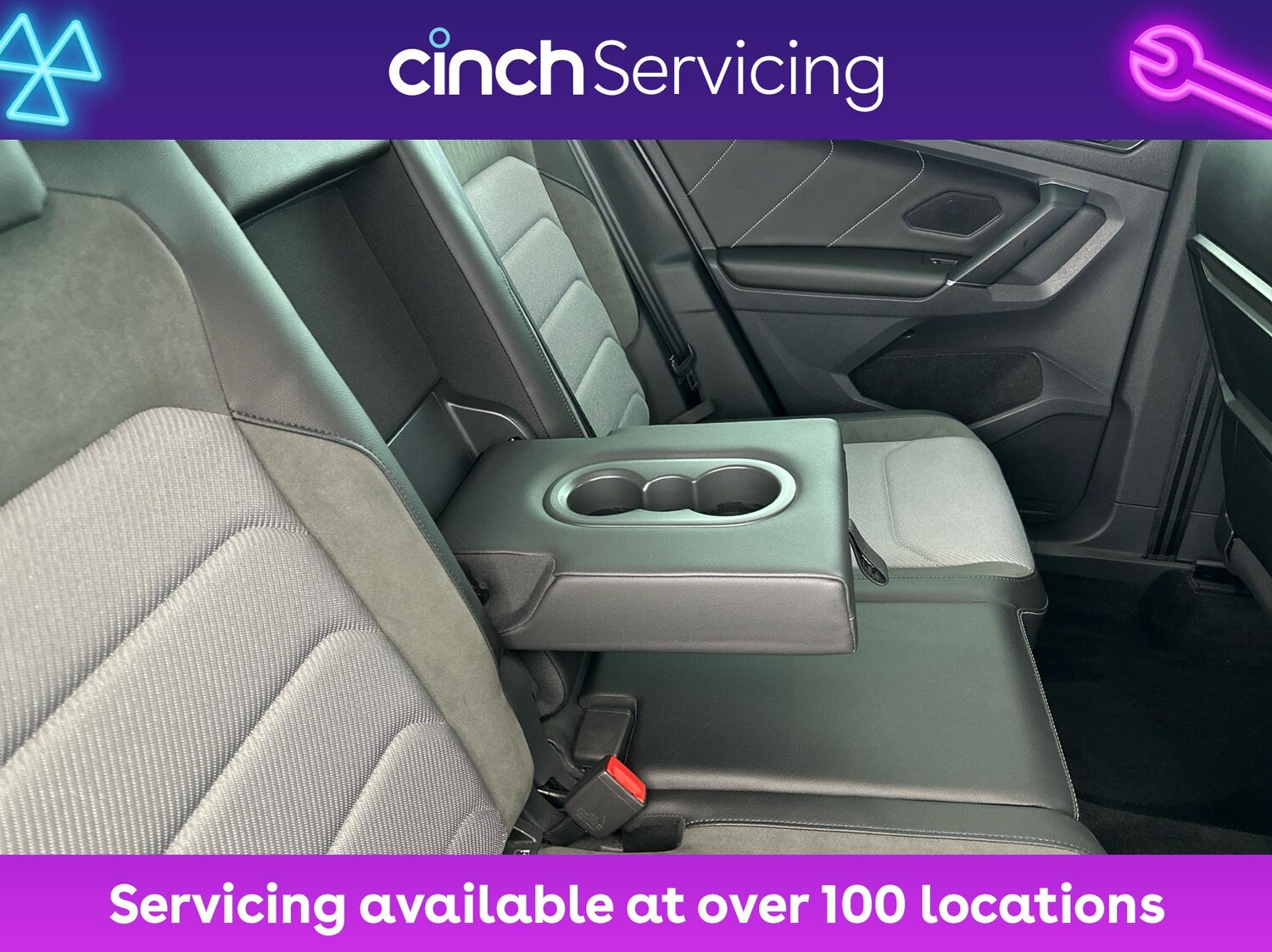 Used Volkswagen Tiguan 2017 for sale - 76937707: Photo 31