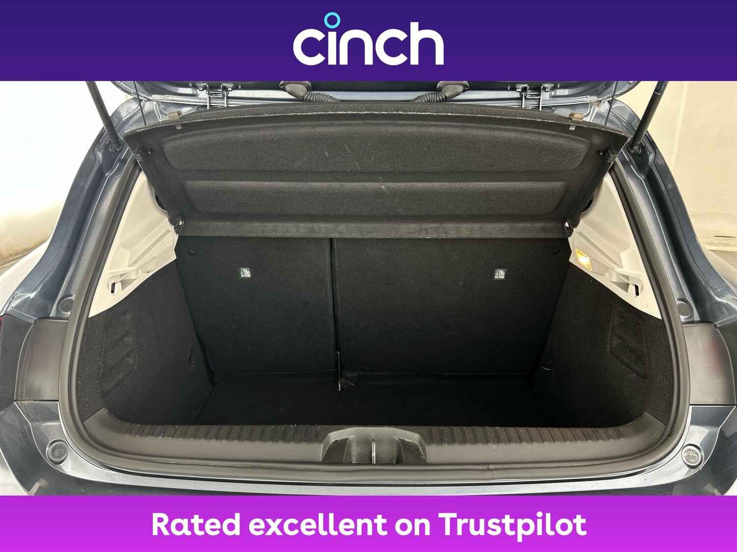 Used Renault Clio 2019 for sale - 76445701: Photo 21