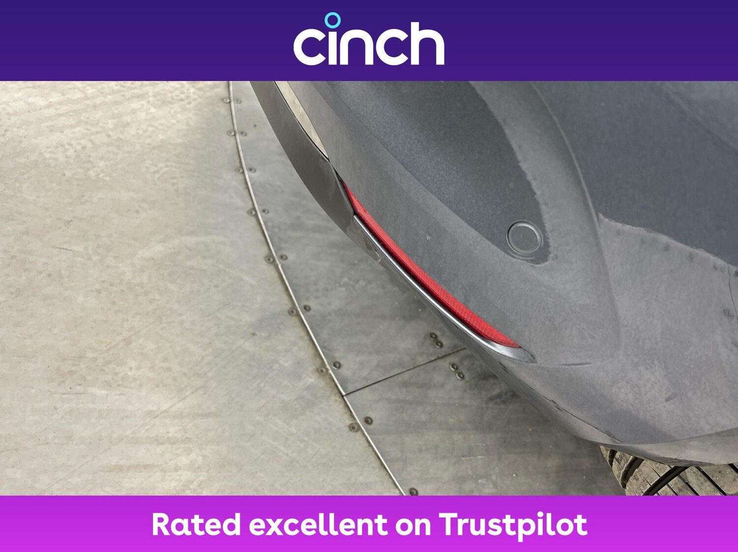 Used Renault Clio 2019 for sale - 76445701: Photo 33