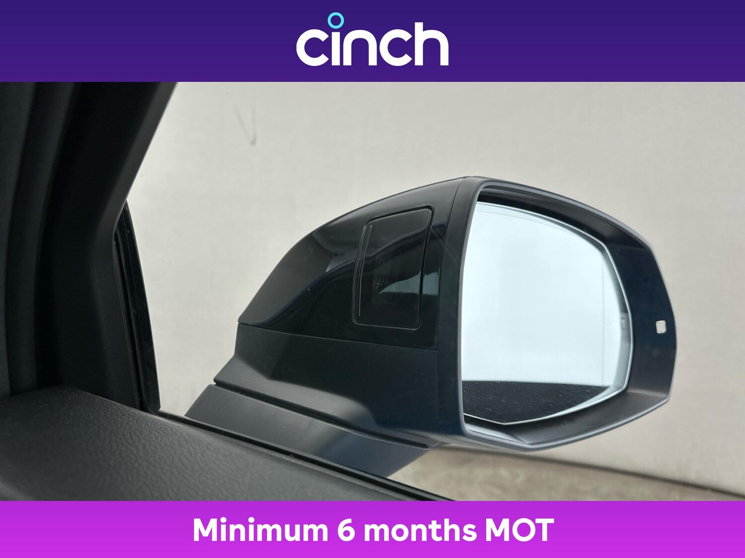 Used Audi Q5 2019 for sale - 76527072: Photo 37