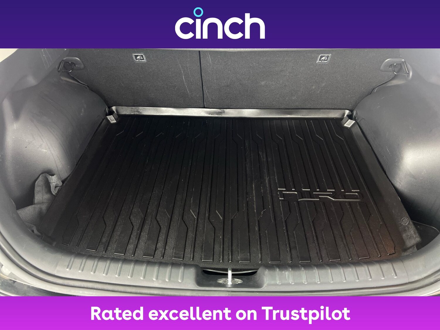 Used Kia Niro 2022 for sale - 76604212: Photo 21