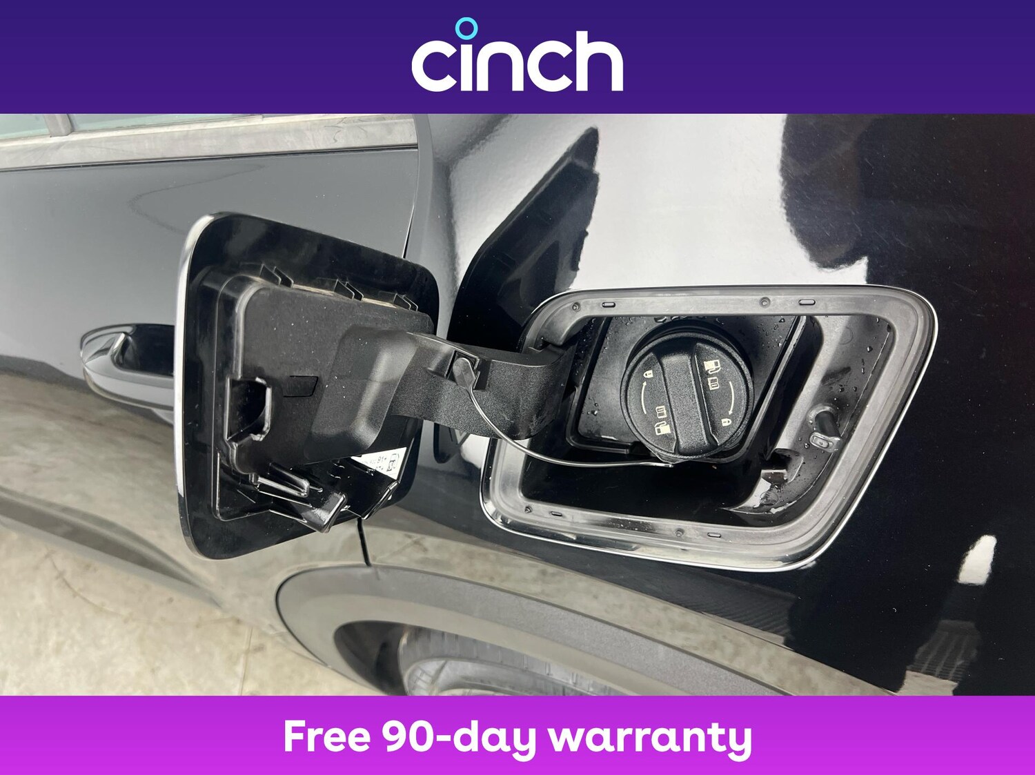 Used Kia Niro 2022 for sale - 76604212: Photo 29