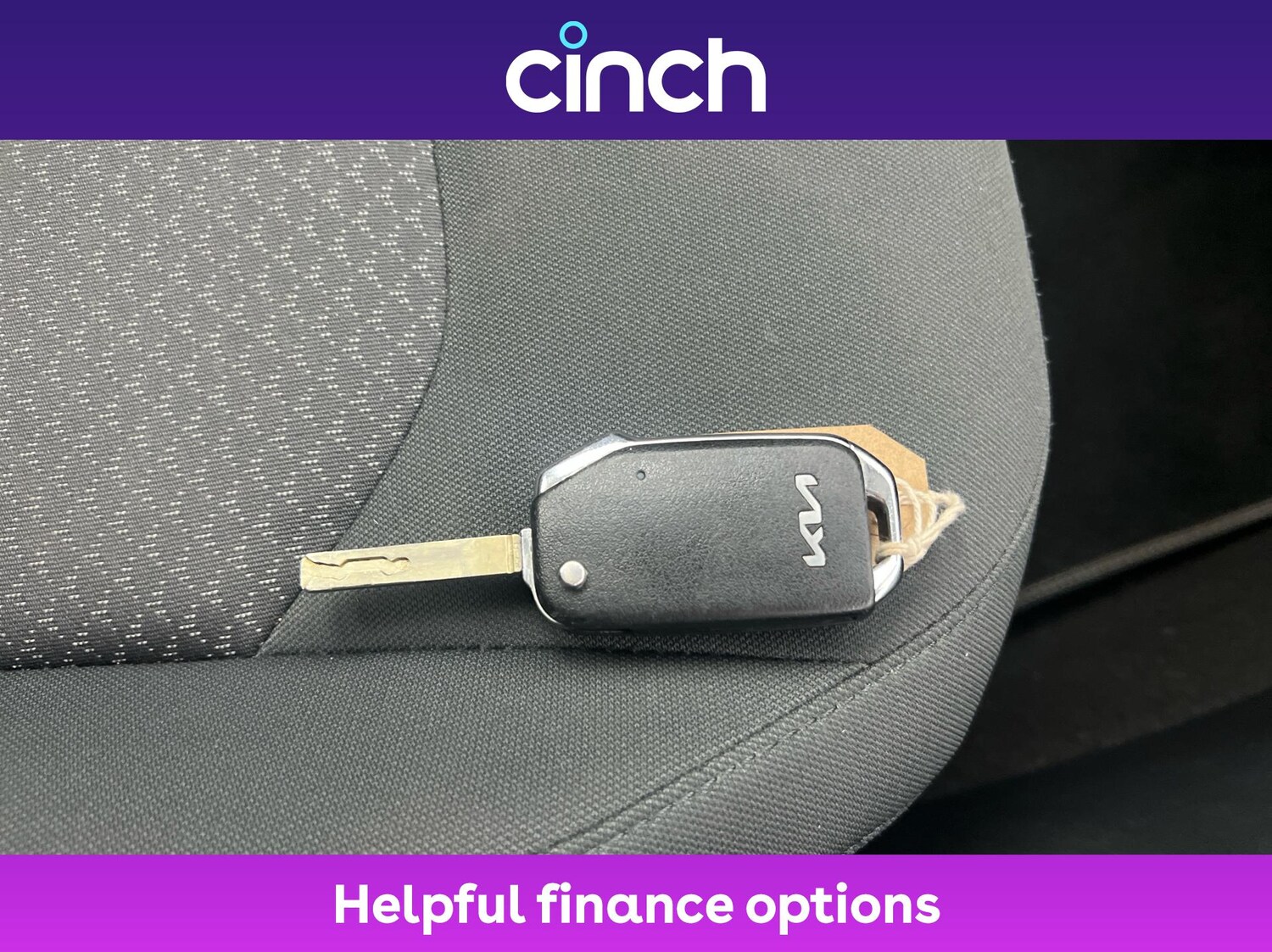 Used Kia Niro 2022 for sale - 76604212: Photo 30