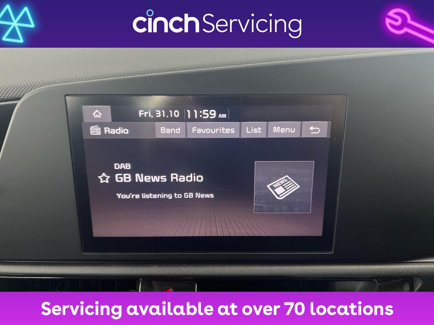 Used Kia Niro 2022 for sale - 76604212: Photo 31