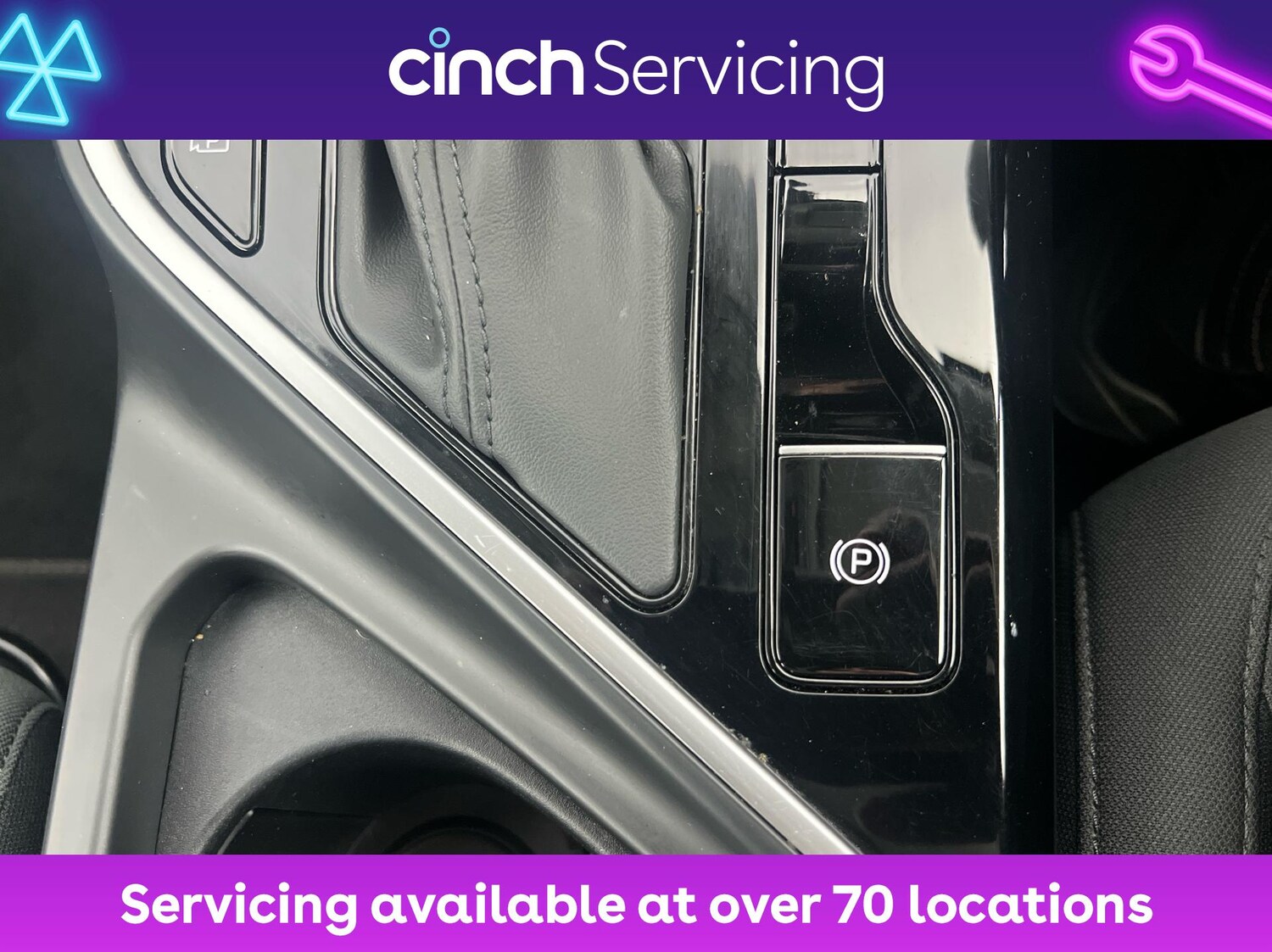 Used Kia Niro 2022 for sale - 76604212: Photo 36