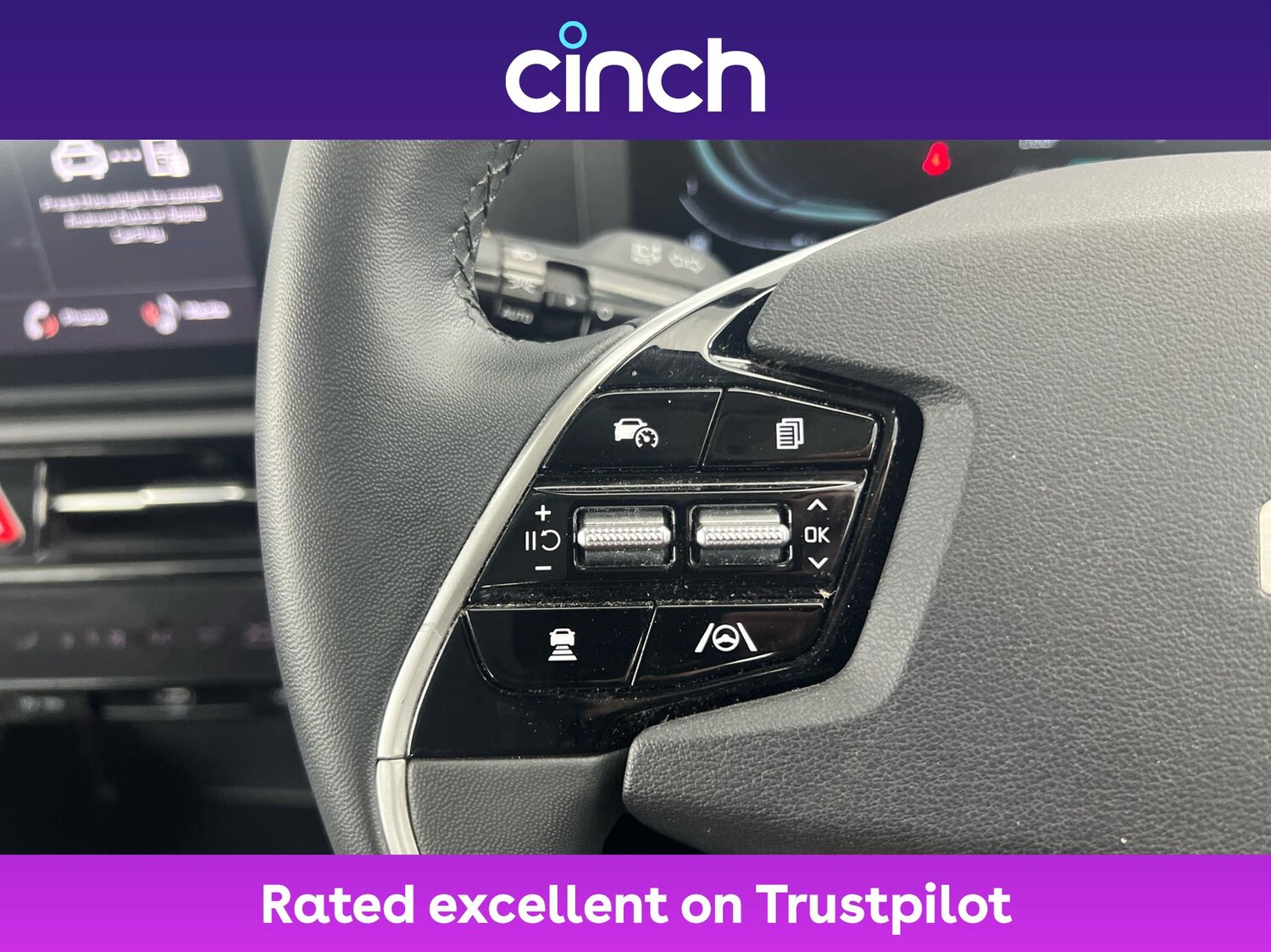 Used Kia Niro 2022 for sale - 76604212: Photo 38