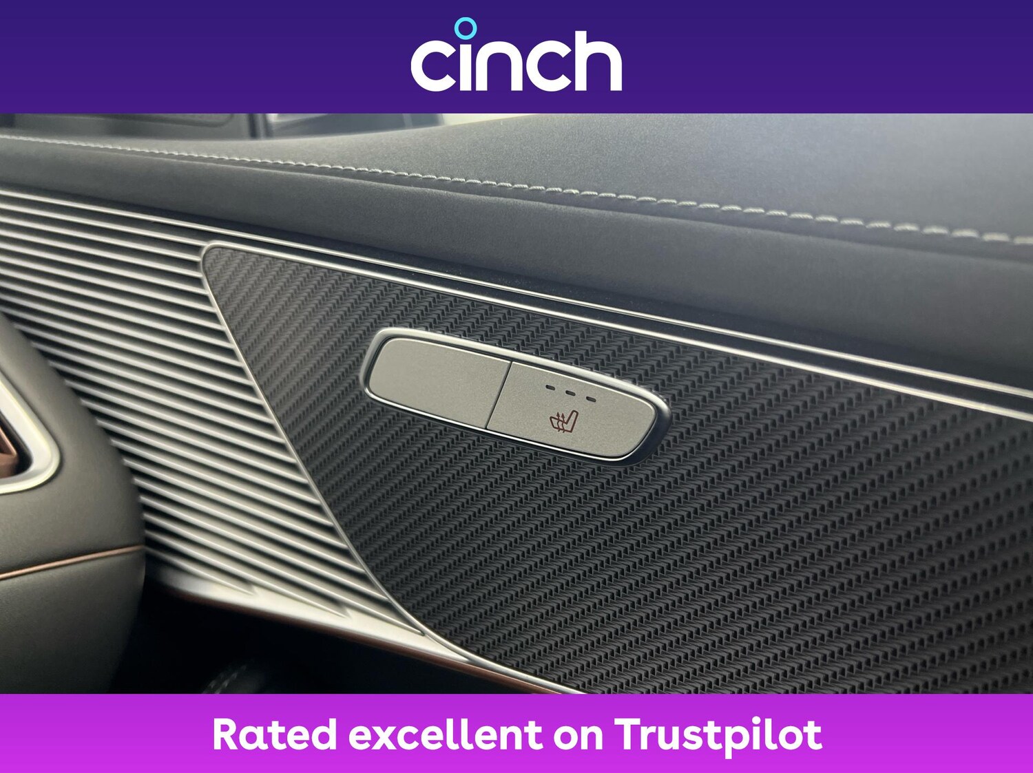 Used Mercedes-Benz EQC 2022 for sale - 76351216: Photo 38