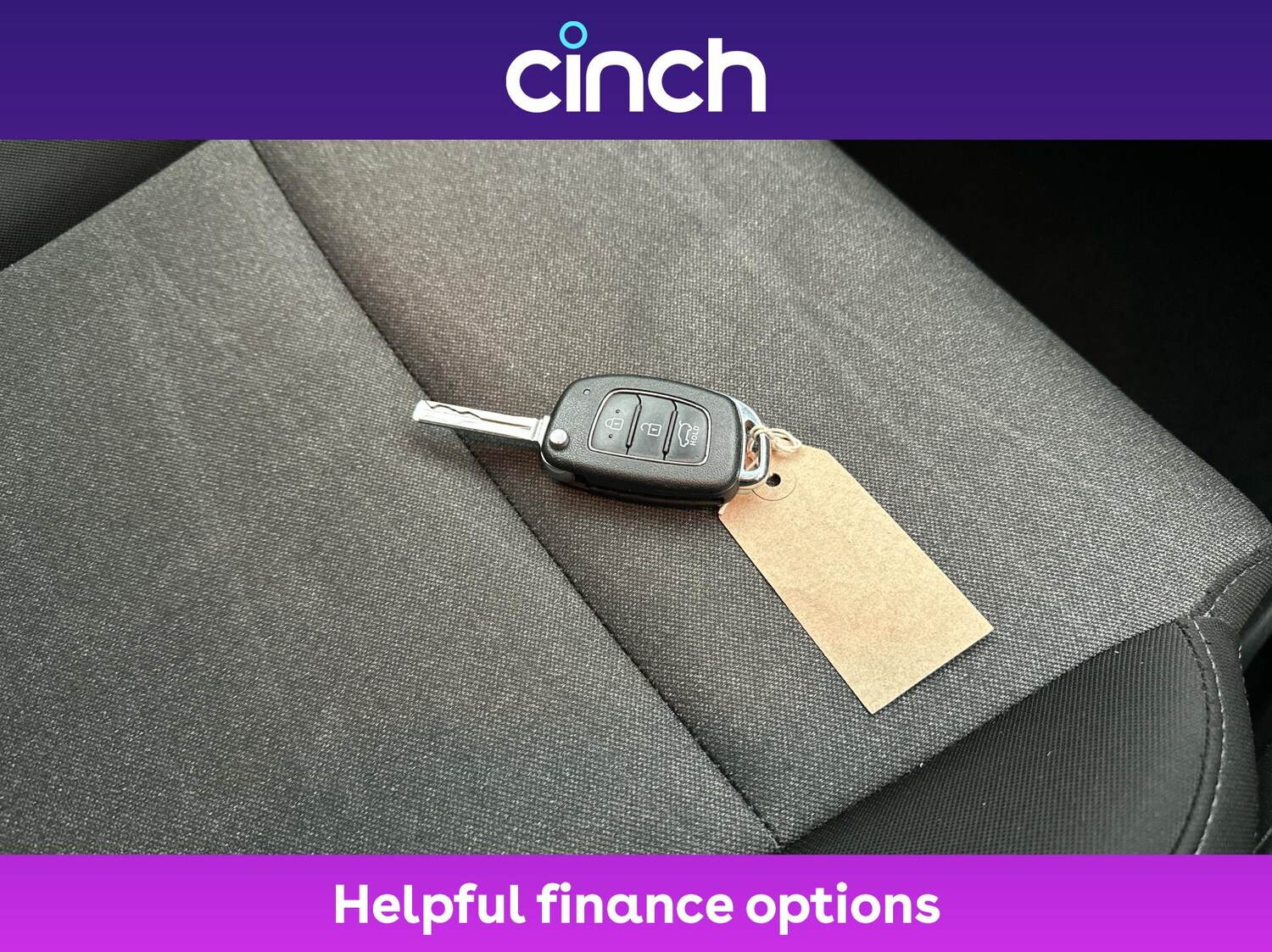 Used Hyundai TUCSON 2019 for sale - 76972992: Photo 30