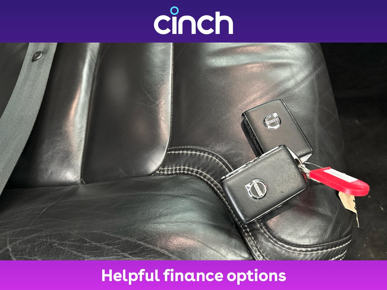 Used Volvo XC90 2016 for sale - 76875182: Photo 30