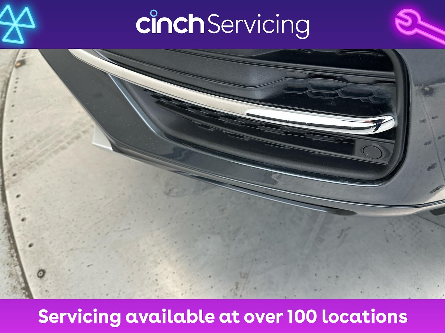 Used Volvo XC90 2016 for sale - 76875182: Photo 31