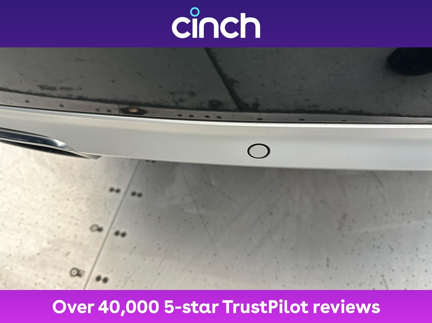 Used Volvo XC90 2016 for sale - 76875182: Photo 33