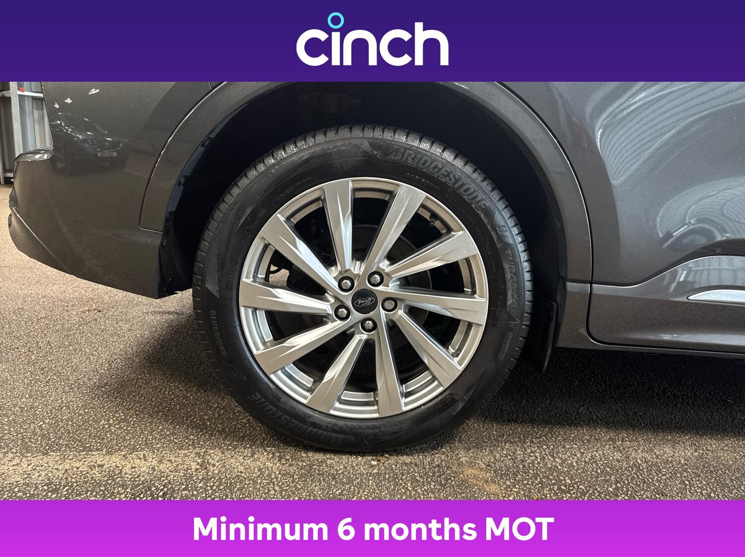 Used Ford Kuga 2022 for sale - 76896456: Photo 27