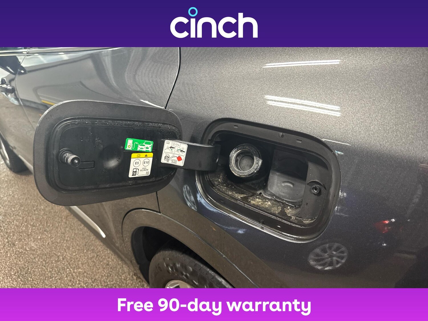 Used Ford Kuga 2022 for sale - 76896456: Photo 29