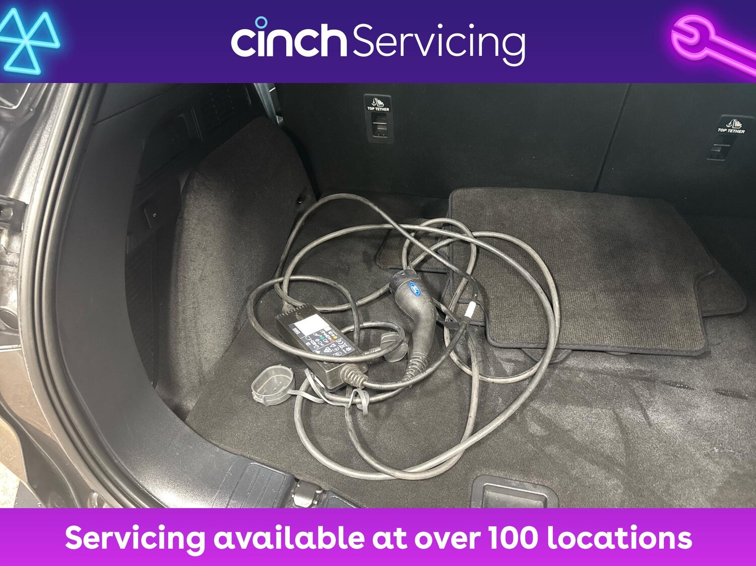 Used Ford Kuga 2022 for sale - 76896456: Photo 31