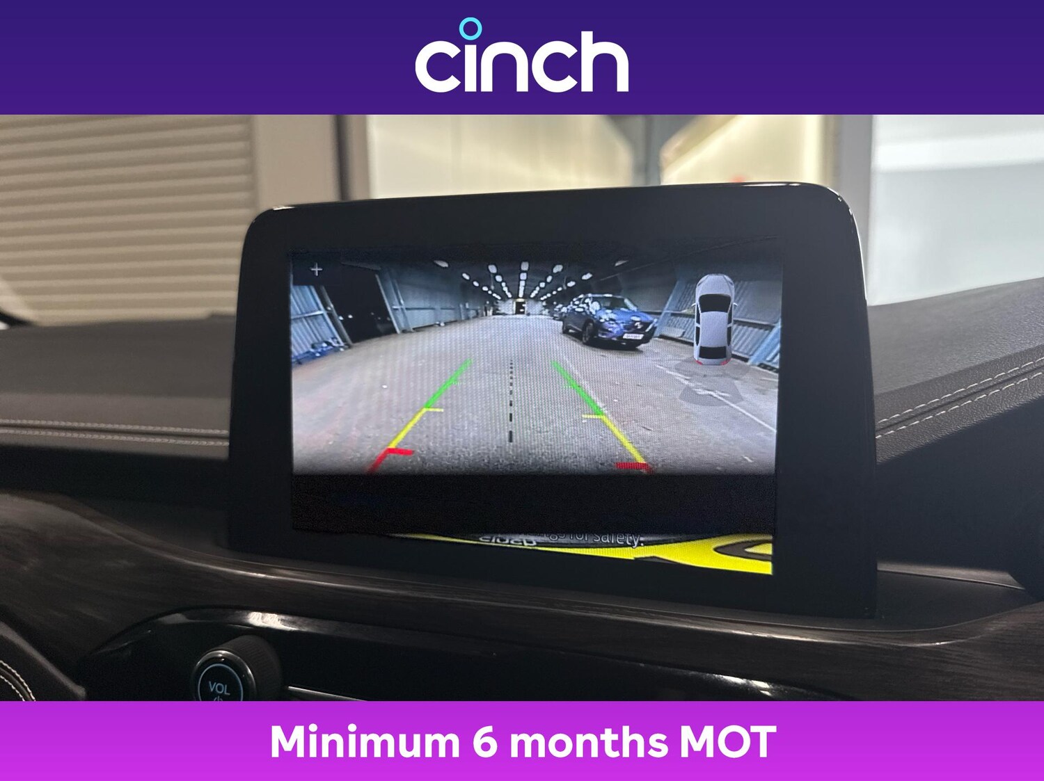 Used Ford Kuga 2022 for sale - 76896456: Photo 32