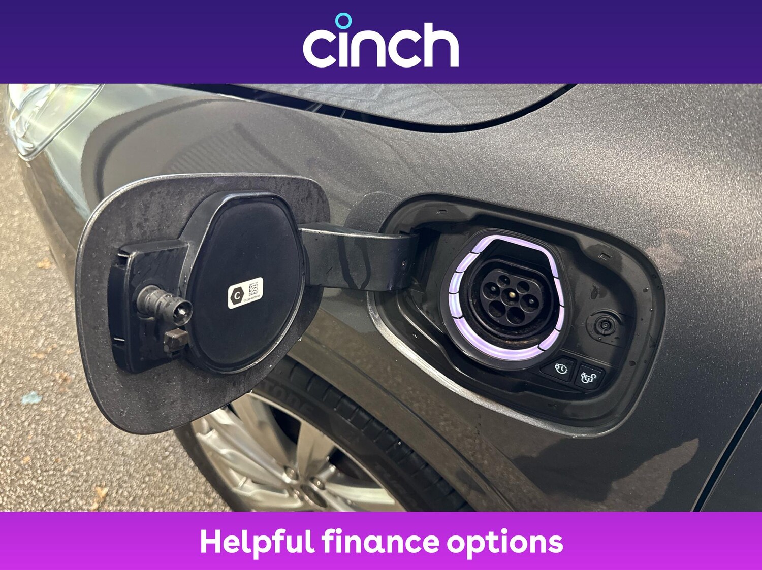 Used Ford Kuga 2022 for sale - 76896456: Photo 35