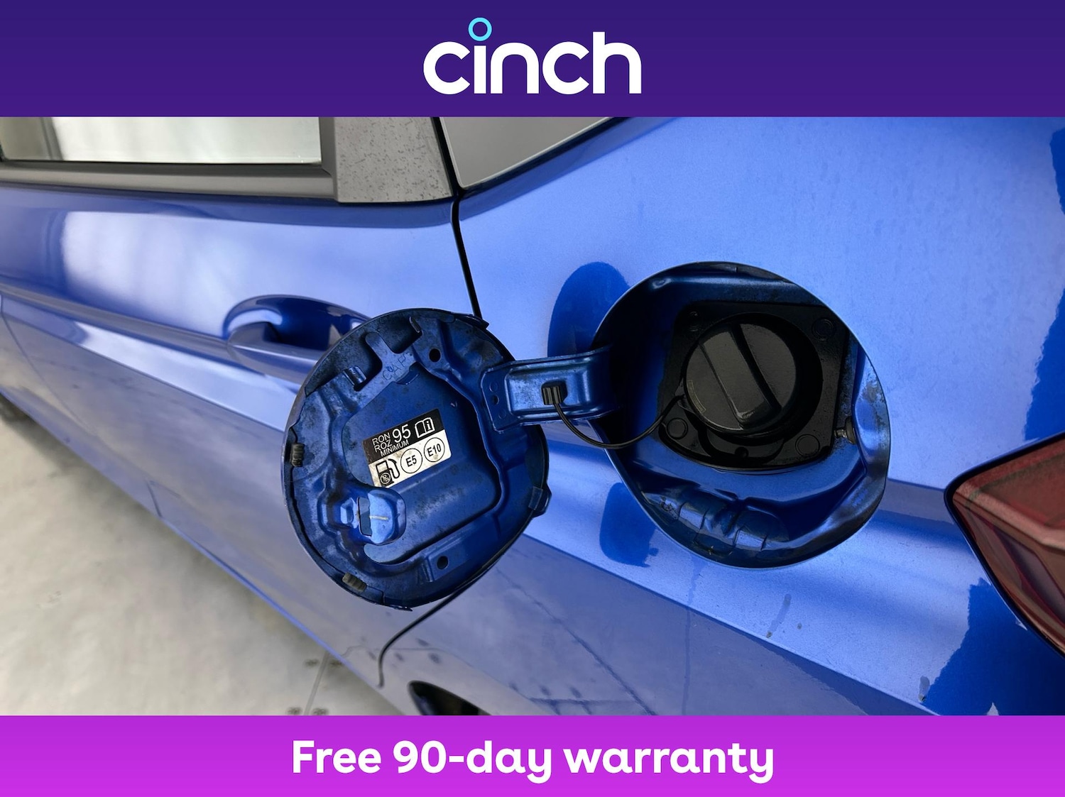 Used Honda Jazz 2019 for sale - 76379949: Photo 29