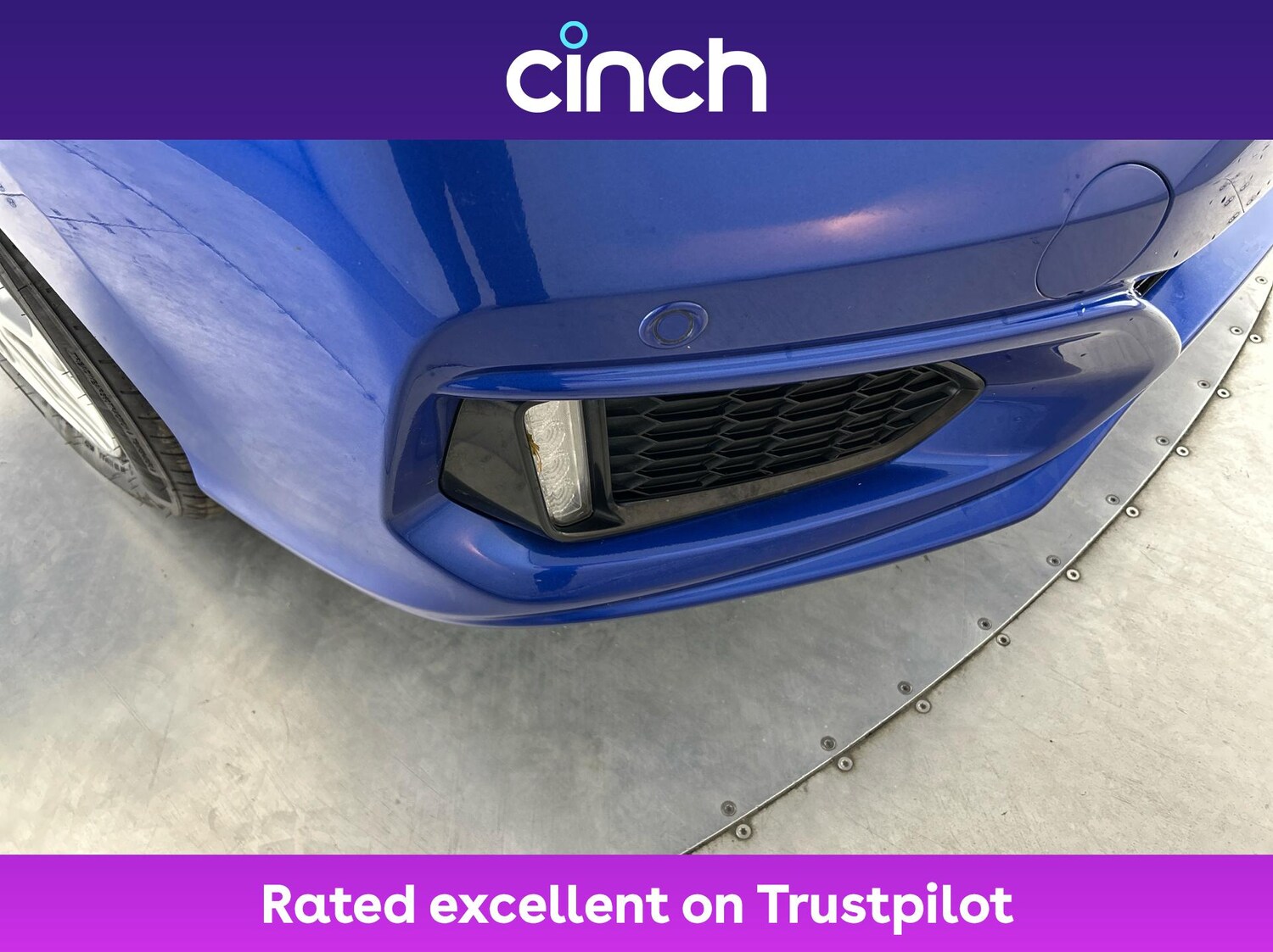 Used Honda Jazz 2019 for sale - 76379949: Photo 33