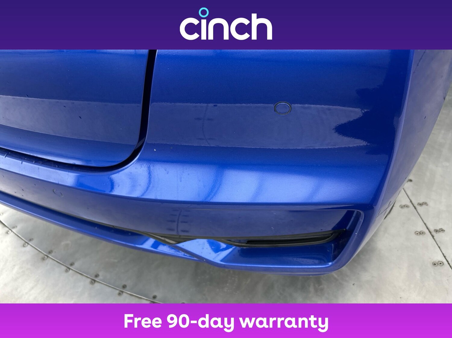 Used Honda Jazz 2019 for sale - 76379949: Photo 34