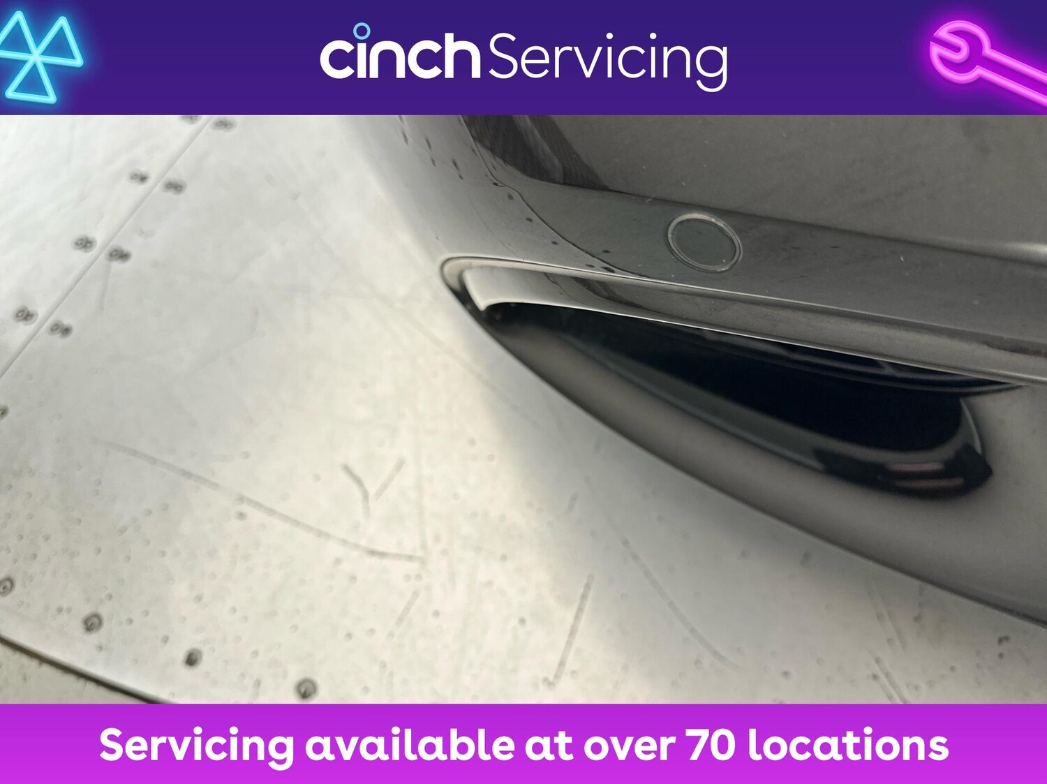 Used Mercedes-Benz SL 2017 for sale - 77037531: Photo 36