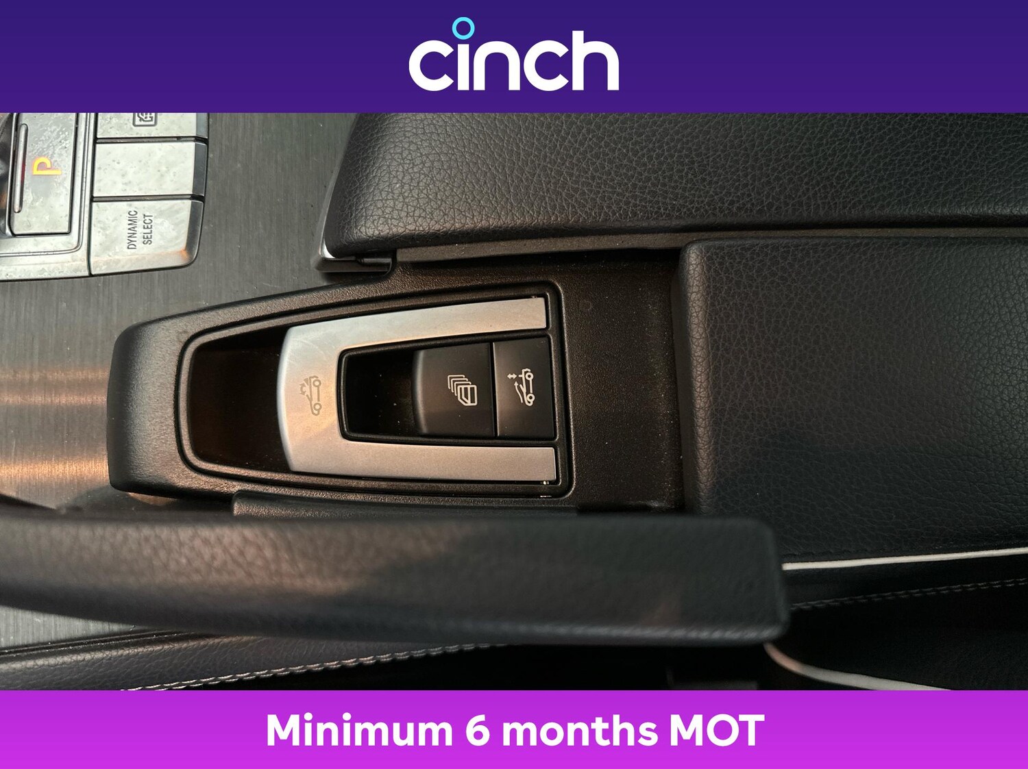 Used Mercedes-Benz SL 2017 for sale - 77037531: Photo 37