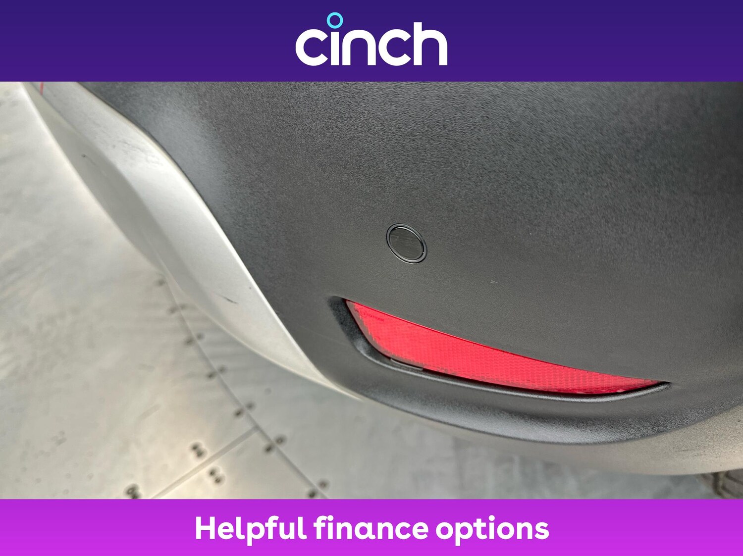 Used Vauxhall Crossland X 2019 for sale - 76717557: Photo 35